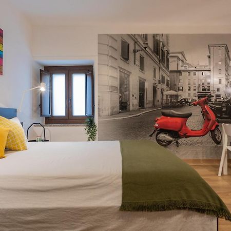Special 10 Apartment By Wonderful Italy Turin Luaran gambar