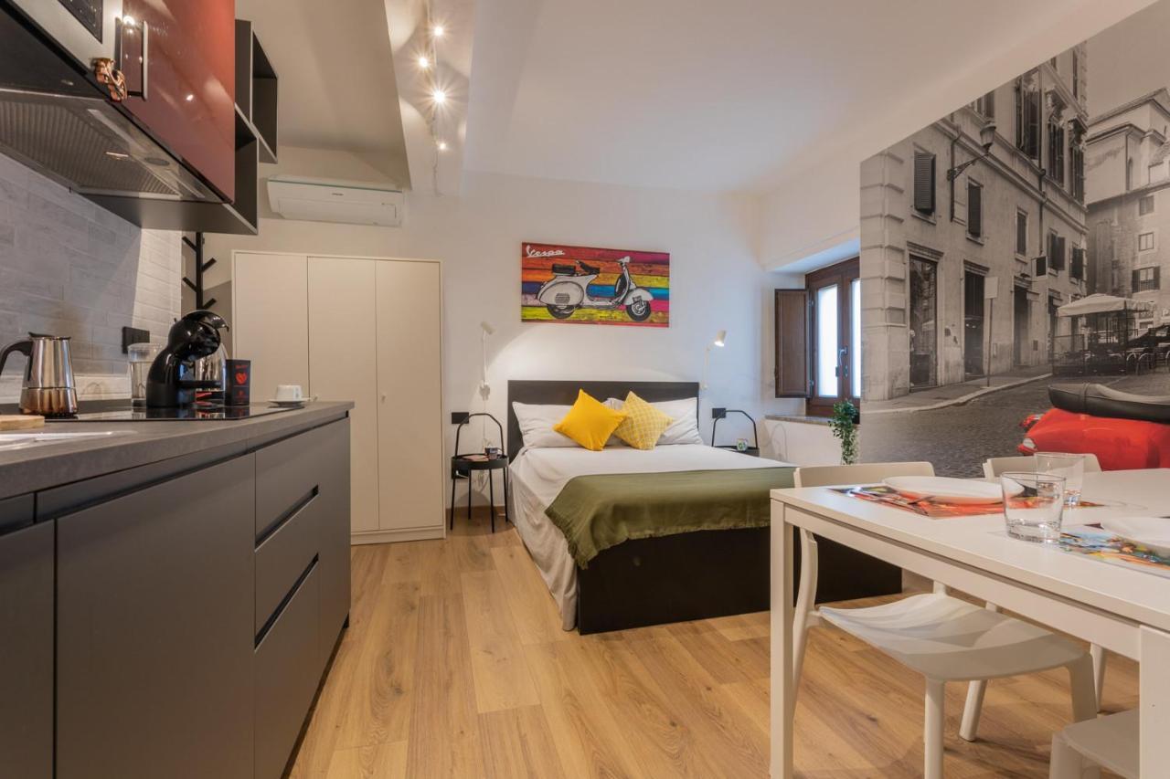 Special 10 Apartment By Wonderful Italy Turin Luaran gambar