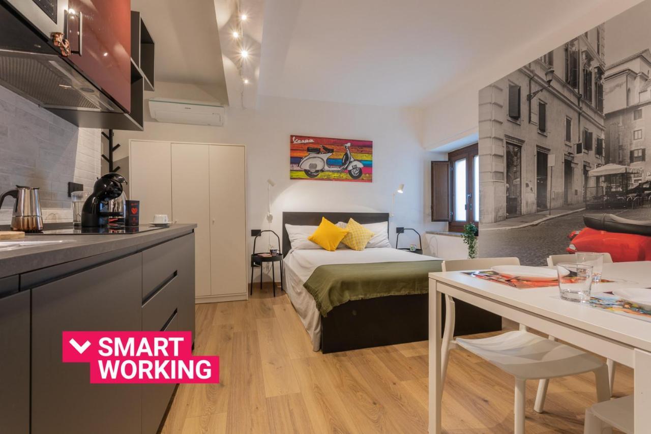 Special 10 Apartment By Wonderful Italy Turin Luaran gambar